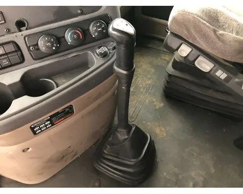 Manual Transmission Parts, Misc. Fuller FRO15210C Vander Haags Inc Cb