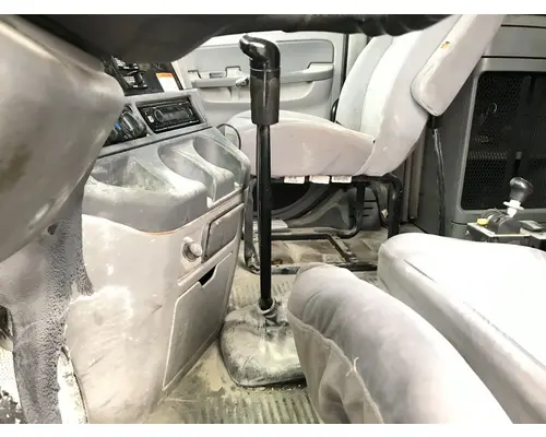 Manual Transmission Parts, Misc. Fuller FRO15210C Vander Haags Inc Cb