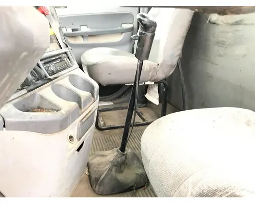 Manual Transmission Parts, Misc. Fuller FRO15210C Vander Haags Inc Cb