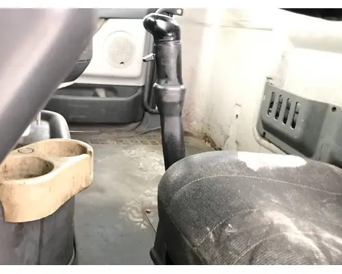 Manual Transmission Parts, Misc. Fuller FRO15210C Vander Haags Inc Cb