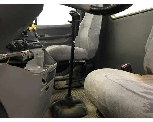 Manual Transmission Parts, Misc. Fuller FRO15210C Vander Haags Inc Cb