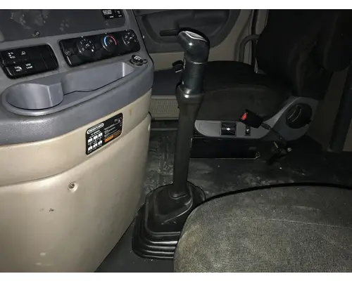 Manual Transmission Parts, Misc. Fuller FRO15210C Vander Haags Inc Cb