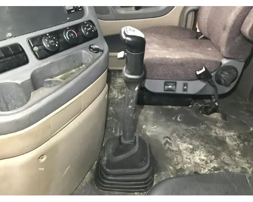 Manual Transmission Parts, Misc. Fuller FRO15210C Vander Haags Inc Cb