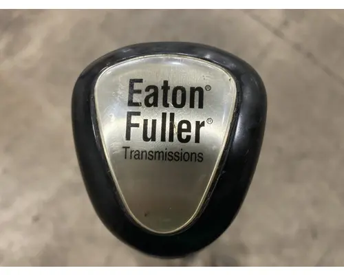 Manual Transmission Parts, Misc. Fuller FRO15210C Vander Haags Inc WM