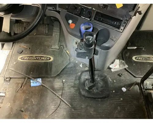 Manual Transmission Parts, Misc. Fuller FRO15210C Vander Haags Inc Dm