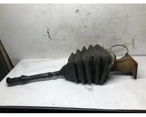 Manual Transmission Parts, Misc. Fuller FRO15210C Vander Haags Inc Sf