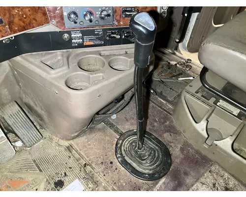 Manual Transmission Parts, Misc. FULLER FRO15210C Vander Haags Inc Sf