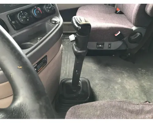 Manual Transmission Parts, Misc. Fuller FRO15210C Vander Haags Inc Cb