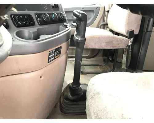 Manual Transmission Parts, Misc. Fuller FRO15210C Vander Haags Inc Cb