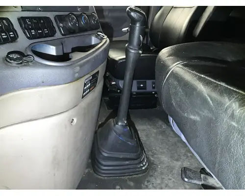 Manual Transmission Parts, Misc. Fuller FRO15210C Vander Haags Inc Cb