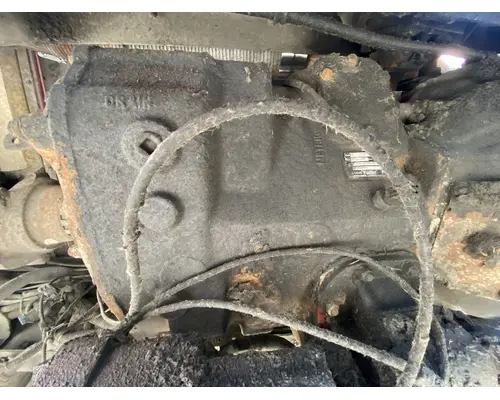 Transmission Assembly FULLER FRO15210C Custom Truck One Source