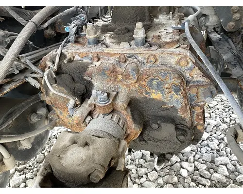 Transmission Assembly FULLER FRO15210C Custom Truck One Source