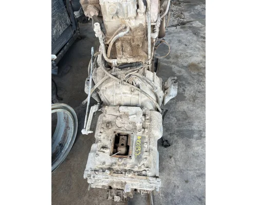 Transmission Assembly FULLER FRO15210C Tractorefacciones  La Maroma