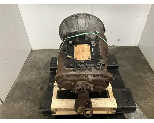 Transmission Assembly Fuller FRO15210C Vander Haags Inc Sp