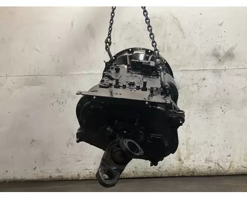 Transmission Assembly Fuller FRO15210C Vander Haags Inc Dm