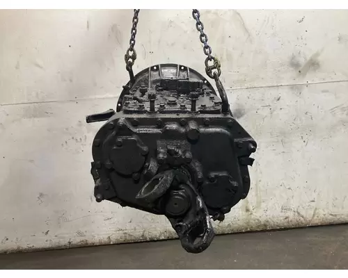 Transmission Assembly Fuller FRO15210C Vander Haags Inc Dm