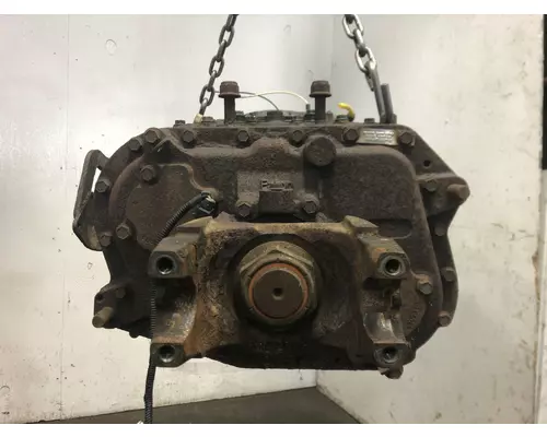 Transmission Assembly Fuller FRO15210C Vander Haags Inc Sf