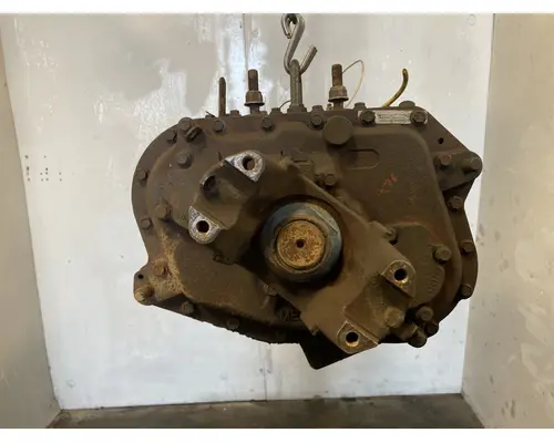 Transmission Assembly Fuller FRO15210C Vander Haags Inc Sf