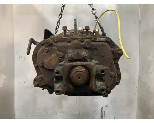Transmission Assembly Fuller FRO15210C Vander Haags Inc Sf