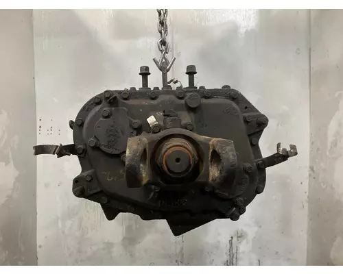 Transmission Assembly Fuller FRO15210C Vander Haags Inc Sf