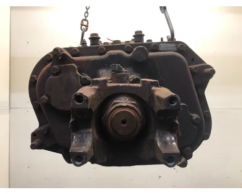 Transmission Assembly Fuller FRO15210C Vander Haags Inc Cb