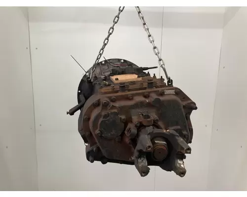 Transmission Assembly FULLER FRO15210C Vander Haags Inc WM