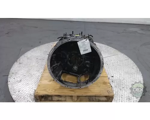 Transmission Assembly FULLER FRO16210B Dex Heavy Duty Parts, LLC  