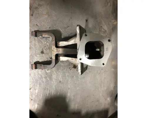 Manual Transmission Parts, Misc. Fuller FRO16210B Vander Haags Inc Dm