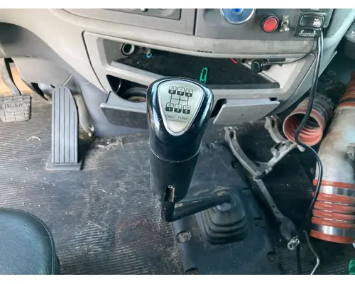 Manual Transmission Parts, Misc. Fuller FRO16210B Vander Haags Inc Dm