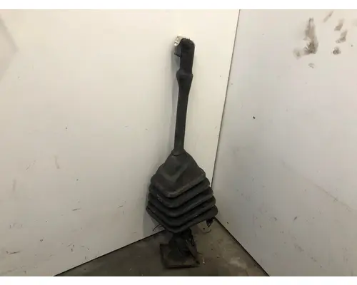 Manual Transmission Parts, Misc. Fuller FRO16210B Vander Haags Inc Cb