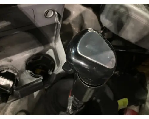 Manual Transmission Parts, Misc. Fuller FRO16210B Vander Haags Inc WM