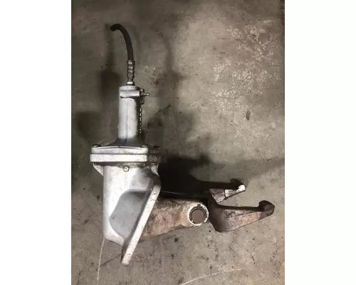 Manual Transmission Parts, Misc. FULLER FRO16210B Vander Haags Inc Dm