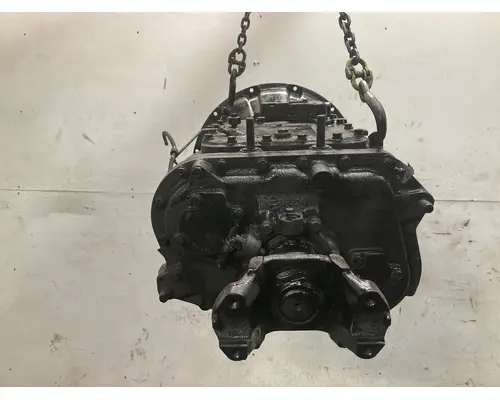 Transmission Assembly Fuller FRO16210B Vander Haags Inc Dm
