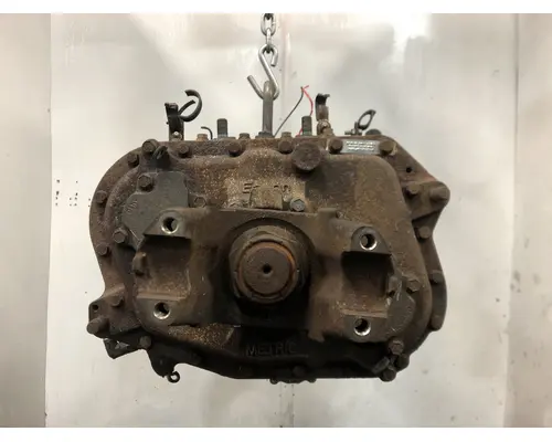 Transmission Assembly Fuller FRO16210B Vander Haags Inc Sf