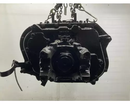 Transmission Assembly Fuller FRO16210B Vander Haags Inc Kc