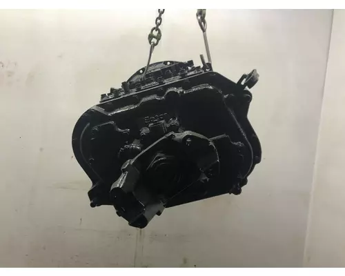 Transmission Assembly Fuller FRO16210B Vander Haags Inc Kc