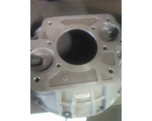 Bell Housing FULLER FRO16210C LKQ Heavy Truck - Goodys