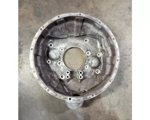Clutch Housing FULLER FRO16210C Geco - Fresno