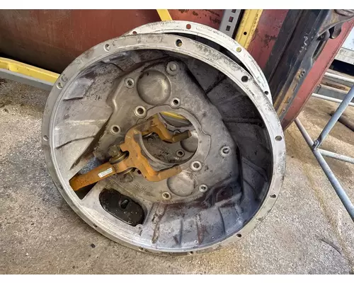 Clutch Housing FULLER FRO16210C Usa Trade &amp; Exports Inc