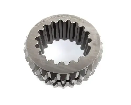 Manual Transmission Parts, Misc. FULLER FRO16210C Hagerman Inc.