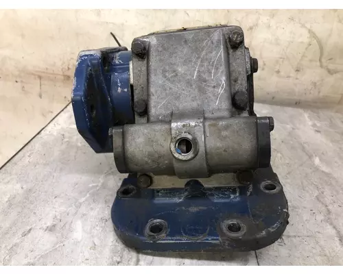 PTO Fuller FRO16210C Vander Haags Inc Cb