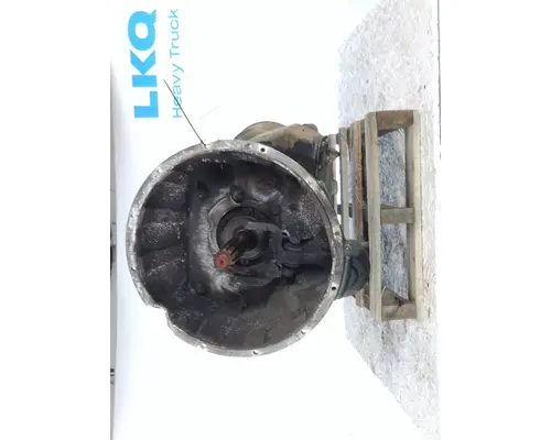 Transmission Assembly FULLER FRO16210C LKQ Evans Heavy Truck Parts