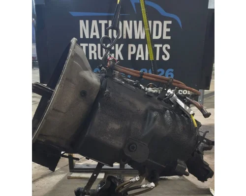 Transmission Assembly FULLER FRO16210C Nationwide Truck Parts LLC