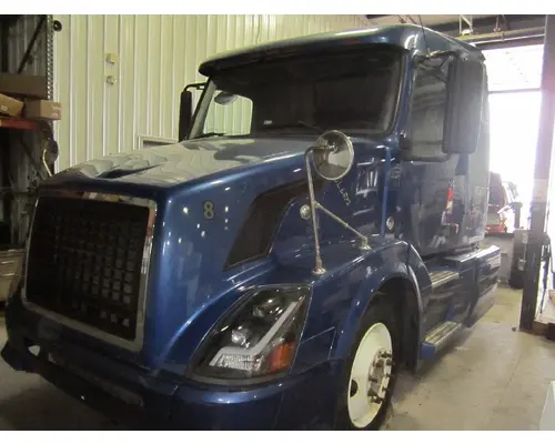 Transmission Assembly FULLER FRO16210C Lund Truck Parts