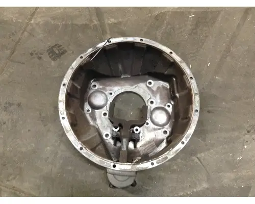 Bell Housing Fuller FRO16210C Vander Haags Inc Sp