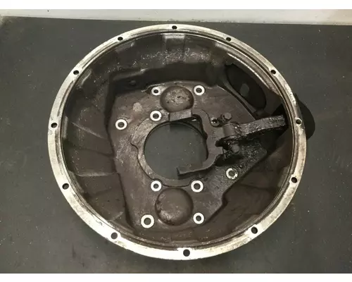 Bell Housing Fuller FRO16210C Vander Haags Inc Sp