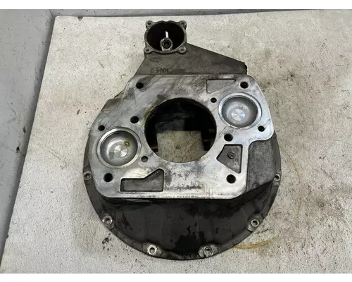 Bell Housing Fuller FRO16210C Vander Haags Inc Sp