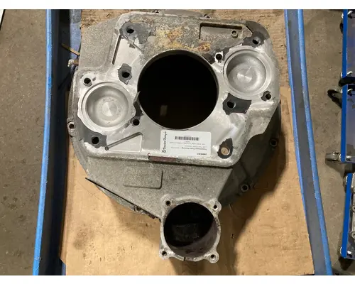 Bell Housing Fuller FRO16210C Vander Haags Inc Sf