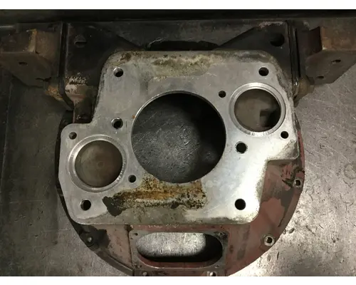 Bell Housing Fuller FRO16210C Vander Haags Inc Sf