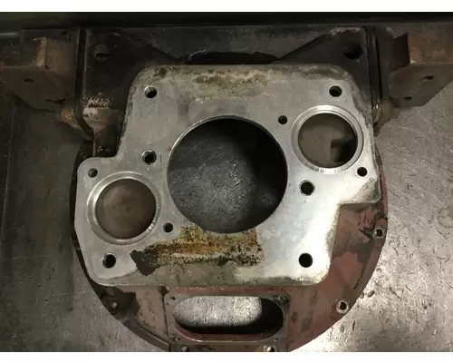 Bell Housing Fuller FRO16210C Vander Haags Inc Kc